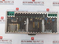Mean Well Drp-480-24 Switching Regulator 200-240vac 4.0a 50/60hz , 24v 20a