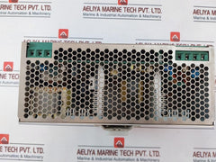Mean Well Drp-480-24 Switching Regulator 200-240vac 4.0a 50/60hz , 24v 20a