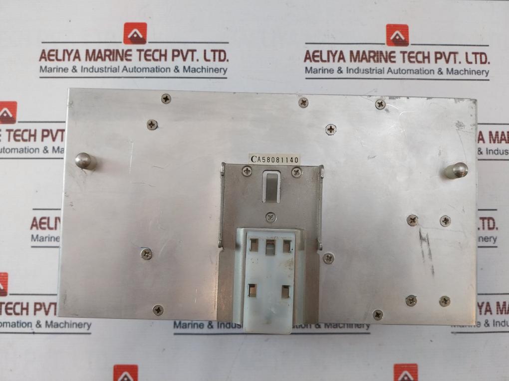 Mean Well Drp-480-24 Switching Regulator 200-240vac 4.0a 50/60hz , 24v 20a