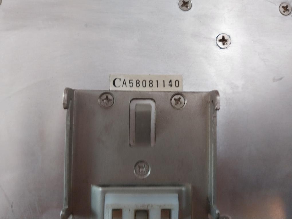 Mean Well Drp-480-24 Switching Regulator 200-240vac 4.0a 50/60hz , 24v 20a