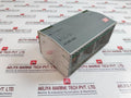 Mean Well Drp-480-24 Switching Regulator 200-240Vac 4.0A 50/60Hz