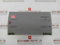 Mean Well Drp-480S-24