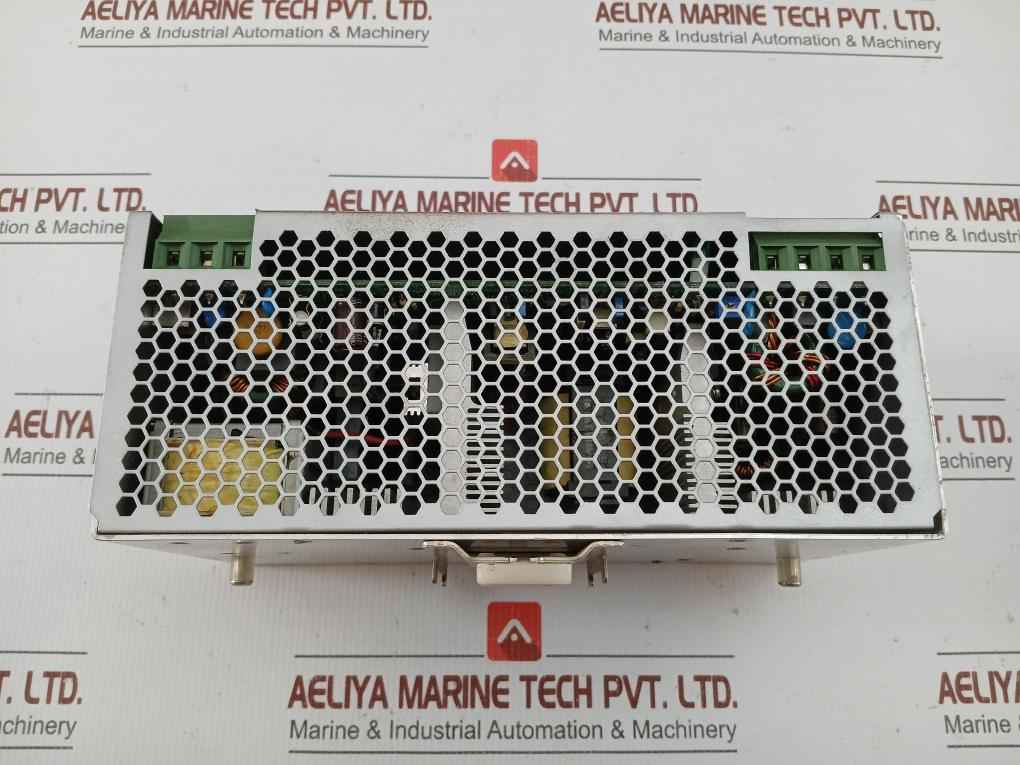 Mean Well Drp-480S-24