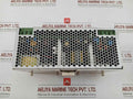 Mean Well Drp-480S-24