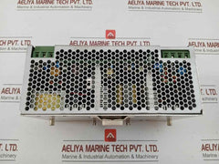 Mean Well Drp-480S-24