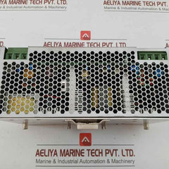 Mean Well Drp-480S-24
