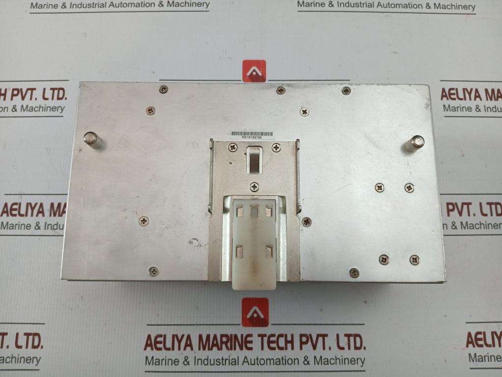 Mean Well Switching Regulator Power Supply 50/60Hz Part No Drp-480S-24