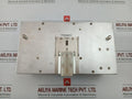 Mean Well Switching Regulator Power Supply 50/60Hz Part No Drp-480S-24