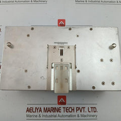 Mean Well Switching Regulator Power Supply 50/60Hz Part No Drp-480S-24