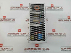 Mean Well Drp-480S-24