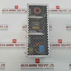 Mean Well Drp-480S-24