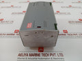 Mean Well Switching Regulator Power Supply 50/60Hz Part No Drp-480S-24