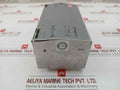 Mean Well Drp-480S-24