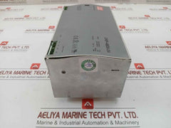 Mean Well Drp-480S-24