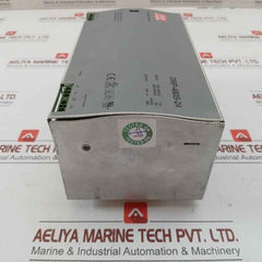 Mean Well Drp-480S-24
