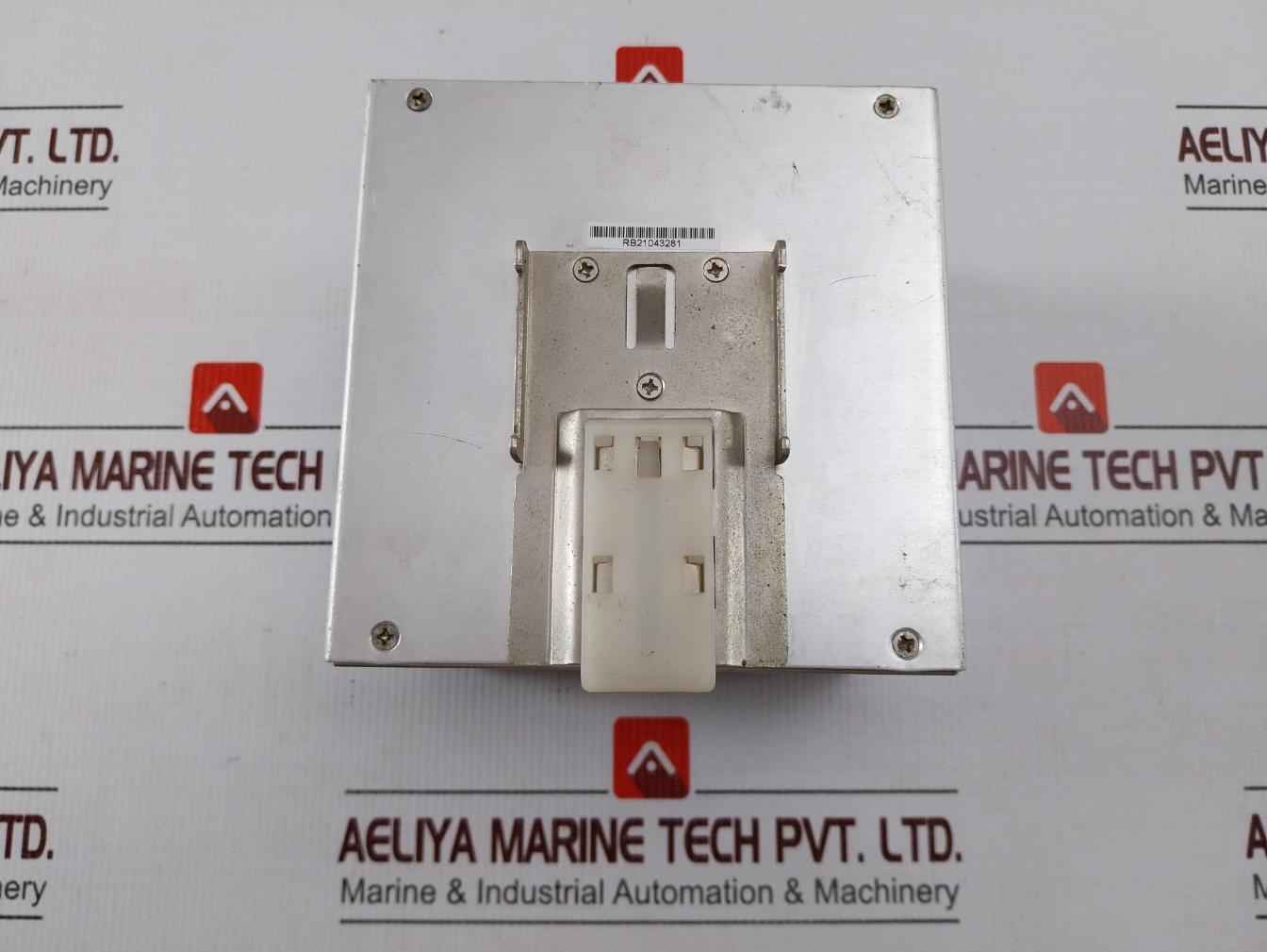 Mean Well Drt-240-24 Industrial Din Rail Power Supply 400-500vac Three Phase 50