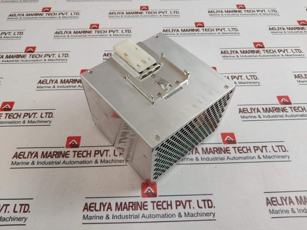 Mean Well Drt-240-24 Switching Regulator