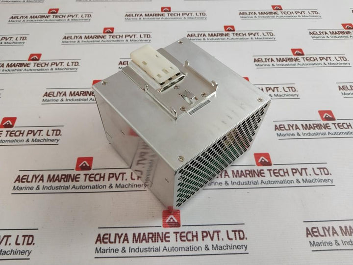 Mean Well Drt-240-24 Switching Regulator