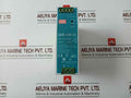 Mean Well Edr-120-12 Power Supply E215312 50/60Hz 100-240Vac 2.6A 12V 10Amean Well Enterprises Co., Ltd.