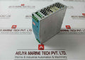 Mean Well Edr-120-12 Power Supply E215312 50/60Hz 100-240Vac 2.6A 12V 10Amean Well Enterprises Co., Ltd.