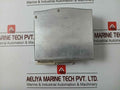 Mean Well Edr-120-12 Power Supply E215312 50/60Hz 100-240Vac 2.6A 12V 10Amean Well Enterprises Co., Ltd.