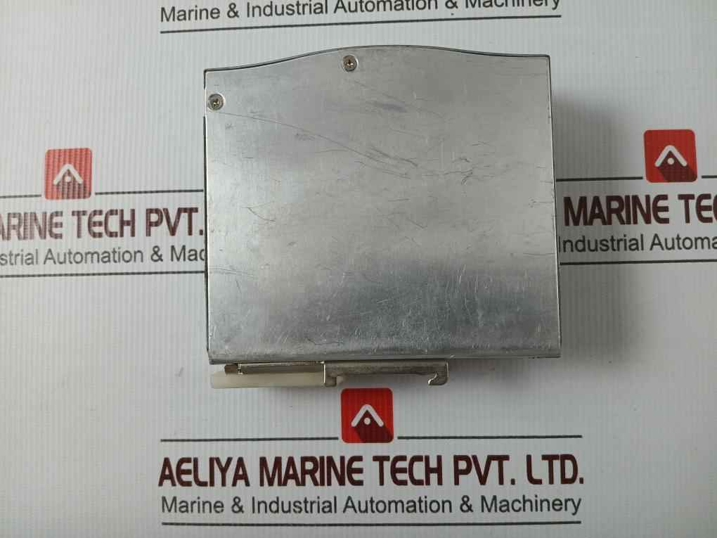 Mean Well Edr-120-12 Power Supply E215312 50/60Hz 100-240Vac 2.6A 12V 10Amean Well Enterprises Co., Ltd.