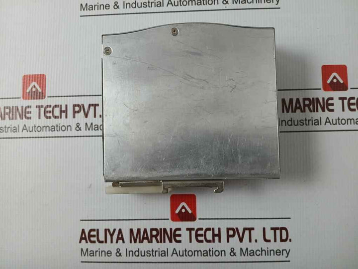Mean Well Edr-120-12 Power Supply E215312 50/60Hz 100-240Vac 2.6A 12V 10Amean Well Enterprises Co., Ltd.