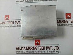 Mean Well Edr-120-12 Power Supply E215312 50/60Hz 100-240Vac 2.6A 12V 10Amean Well Enterprises Co., Ltd.