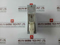 Mean Well Edr-120-12 Power Supply E215312 50/60Hz 100-240Vac 2.6A 12V 10Amean Well Enterprises Co., Ltd.