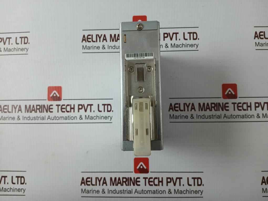 Mean Well Edr-120-12 Power Supply E215312 50/60Hz 100-240Vac 2.6A 12V 10Amean Well Enterprises Co., Ltd.