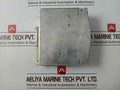 Mean Well Edr-120-12 Power Supply E215312 50/60Hz 100-240Vac 2.6A 12V 10Amean Well Enterprises Co., Ltd.