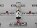 Mean Well Edr-120-24 Rail Power Supply Mw02 100-240Vac E215312