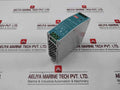Mean Well Edr-120-24 Rail Power Supply Mw02 100-240Vac E215312