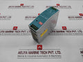 Mean Well Edr-120-24 Rail Power Supply Mw02 100-240Vac E215312