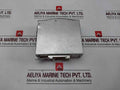 Mean Well Edr-120-24 Rail Power Supply Mw02 100-240Vac E215312