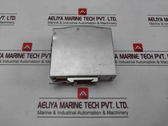 Mean Well Edr-120-24 Rail Power Supply Mw02 100-240Vac E215312