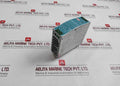 Mean Well Edr-150-24 Power Supply 75C 200-240Vac 1.65A 50/60Hz