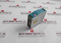 Mean Well Edr-150-24 Power Supply 75C 200-240Vac 1.65A 50/60Hz