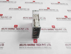 Mean Well Edr-150-24 Power Supply 75C 200-240Vac 1.65A 50/60Hz