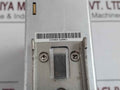 Mean Well Edr-150-24 Power Supply 75C 200-240Vac 1.65A 50/60Hz