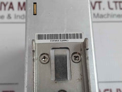 Mean Well Edr-150-24 Power Supply 75C 200-240Vac 1.65A 50/60Hz