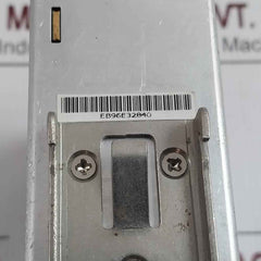 Mean Well Edr-150-24 Power Supply 75C 200-240Vac 1.65A 50/60Hz