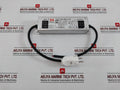 Mean Well Elg-150-48A Led Driver 3Y, Ip65 100-240V 1.7A 50/60Hz 150.2W 3.13A