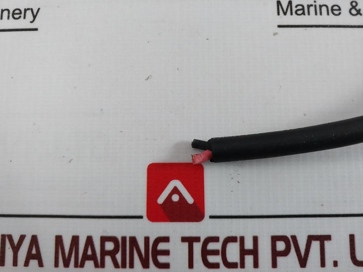 Mean Well Elg-150-48A Led Driver 3Y, Ip65 100-240V 1.7A 50/60Hz 150.2W 3.13A