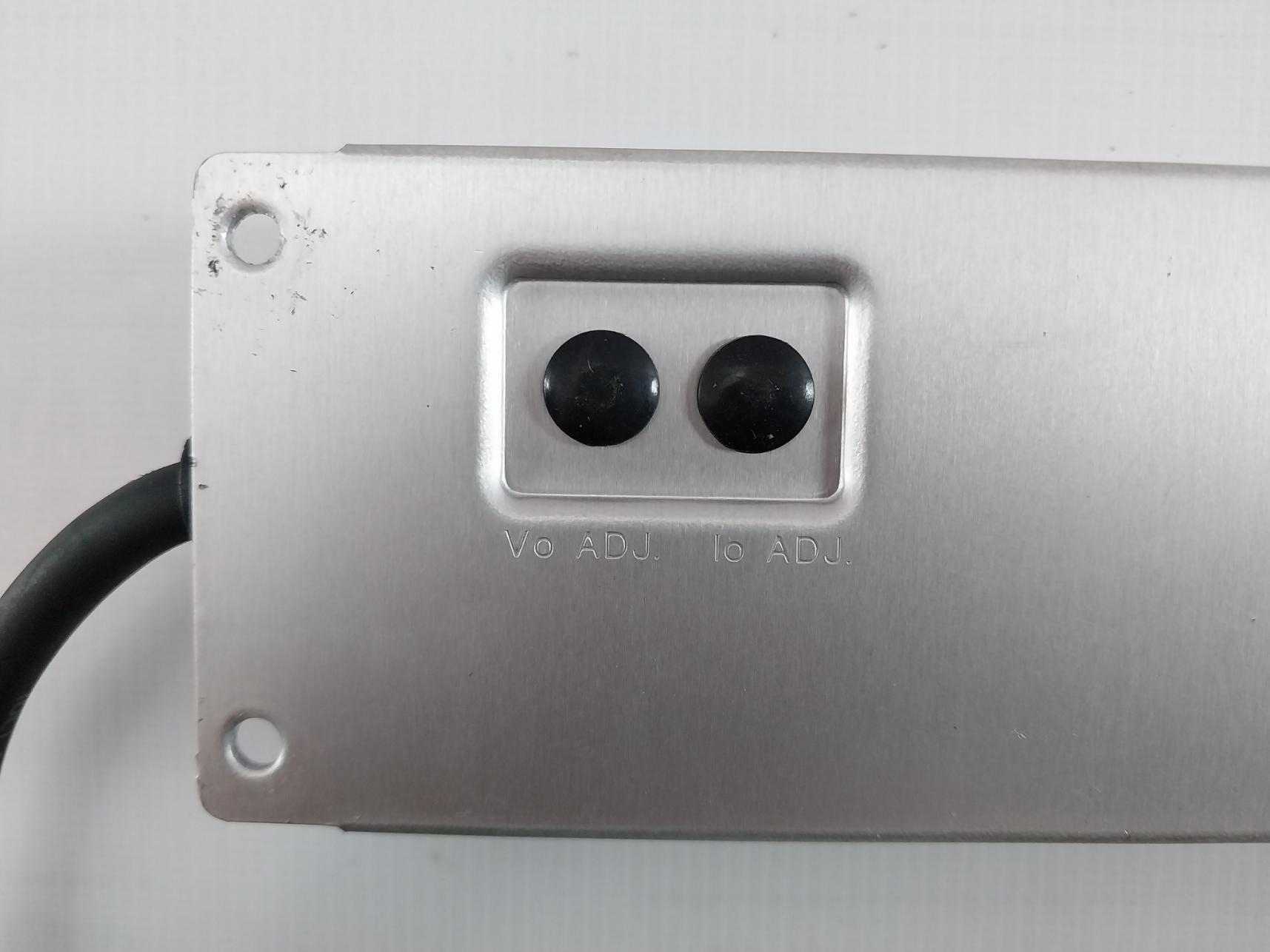 Mean Well Elg-150-48A Led Driver 3Y, Ip65 100-240V 1.7A 50/60Hz 150.2W 3.13A