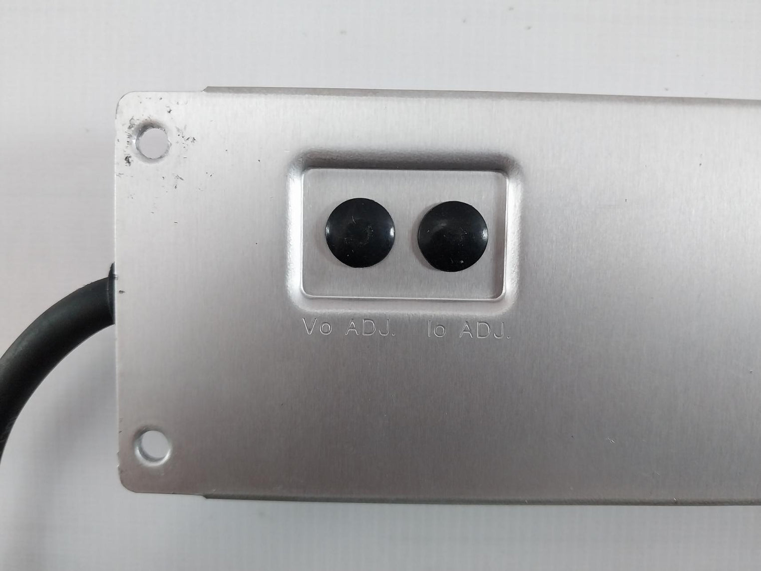 Mean Well Elg-150-48A Led Driver 3Y, Ip65 100-240V 1.7A 50/60Hz 150.2W 3.13A
