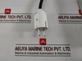 Mean Well Elg-150-48A Led Driver 3Y, Ip65 100-240V 1.7A 50/60Hz 150.2W 3.13A