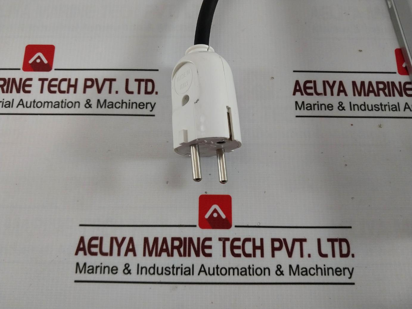 Mean Well Elg-150-48A Led Driver 3Y, Ip65 100-240V 1.7A 50/60Hz 150.2W 3.13A