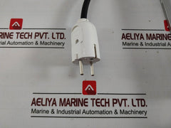 Mean Well Elg-150-48A Led Driver 3Y, Ip65 100-240V 1.7A 50/60Hz 150.2W 3.13A
