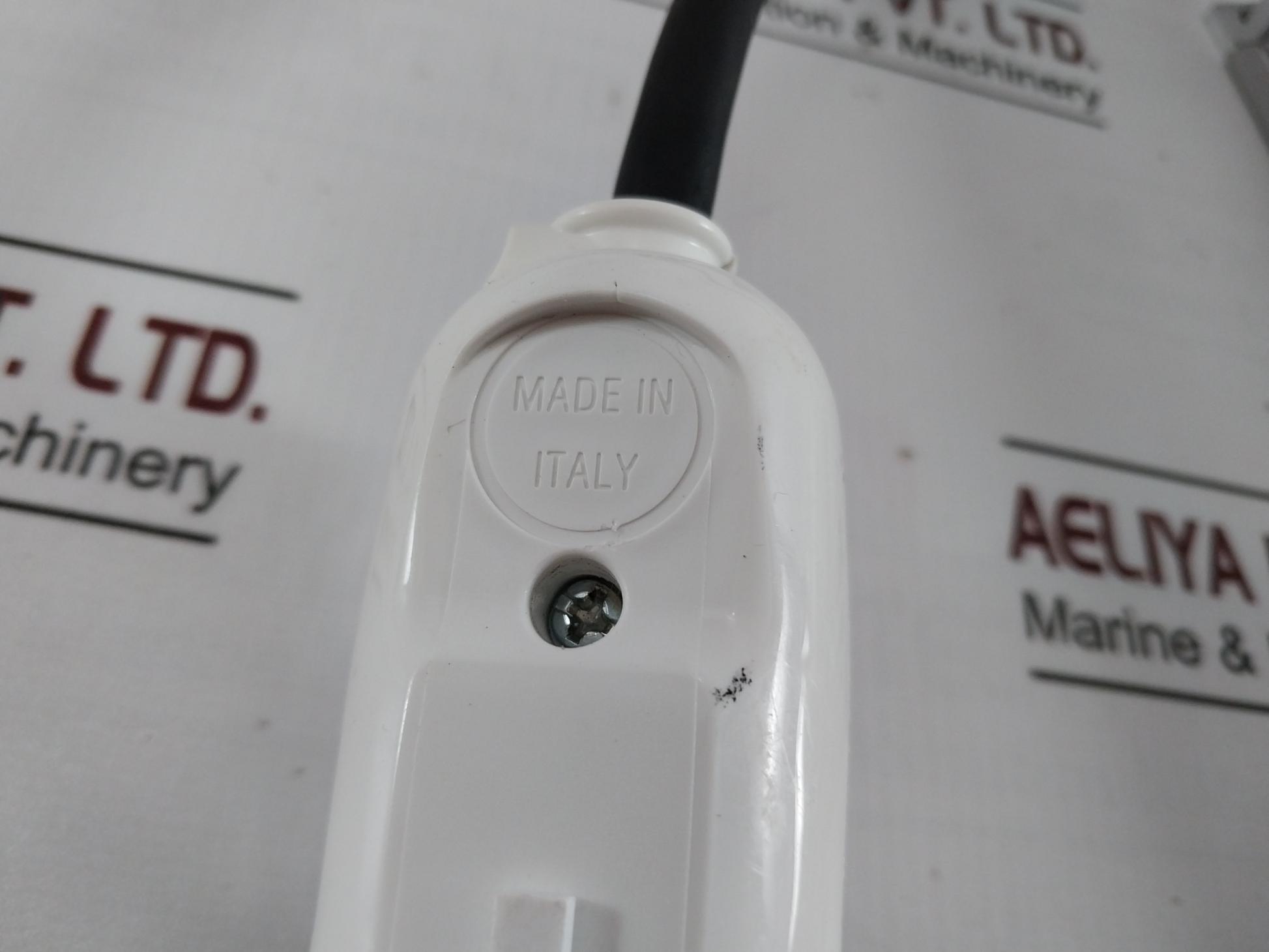 Mean Well Elg-150-48A Led Driver 3Y, Ip65 100-240V 1.7A 50/60Hz 150.2W 3.13A